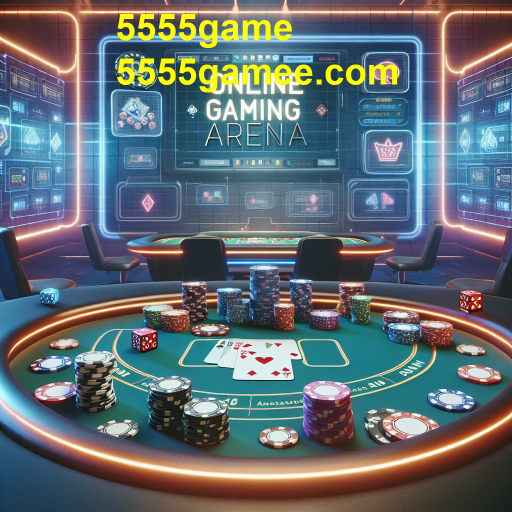 Os Cassinos Online e a Evolução do Entretenimento Digital