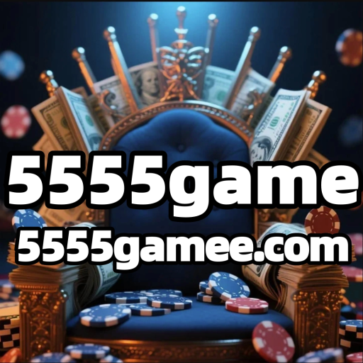 5555game